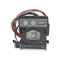 Rotary Box für Jura Impressa ENA 3 und ENA 5, gebraucht